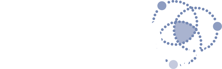 KMM VIN logo